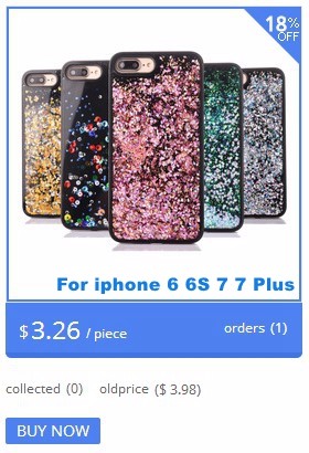 Dynamic-Glitter-Stars-Liquid-Case-For-iPhone-5-5S-SE-6-6S-7-Plus-Case-Coque-For-Samsung-Galaxy-S6-S7-2027803414