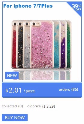 Dynamic-Glitter-Stars-Liquid-Case-For-iPhone-5-5S-SE-6-6S-7-Plus-Case-Coque-For-Samsung-Galaxy-S6-S7-2027803414