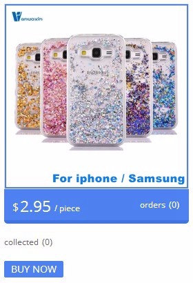 Dynamic-Glitter-Stars-Liquid-Case-For-iPhone-5-5S-SE-6-6S-7-Plus-Case-Coque-For-Samsung-Galaxy-S6-S7-2027803414