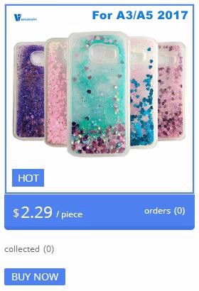 Dynamic-Glitter-Stars-Liquid-Case-For-iPhone-5-5S-SE-6-6S-7-Plus-Case-Coque-For-Samsung-Galaxy-S6-S7-2027803414