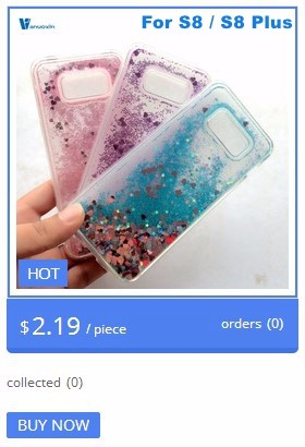 Dynamic-Glitter-Stars-Liquid-Case-For-iPhone-5-5S-SE-6-6S-7-Plus-Case-Coque-For-Samsung-Galaxy-S6-S7-2027803414