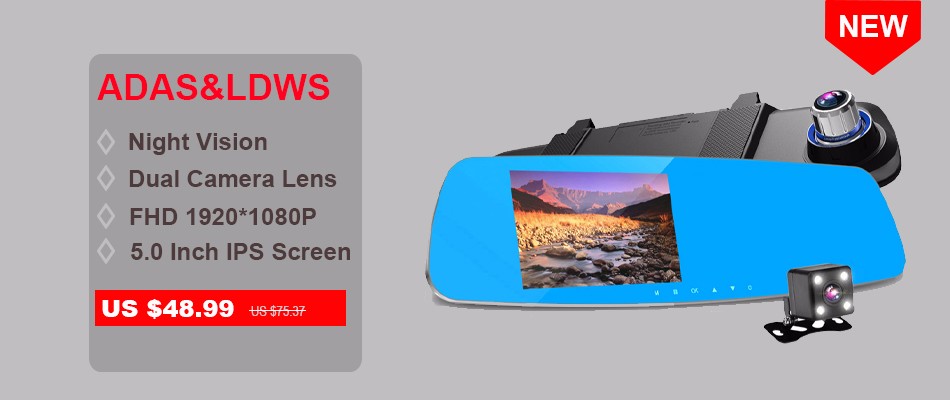 E-ACE-Original-Novatek-96223-Mini-Car-Dvr-Full-HD-1080P-Digital-Video-Recorder-Dash-Camcorder-Camera-32615365436