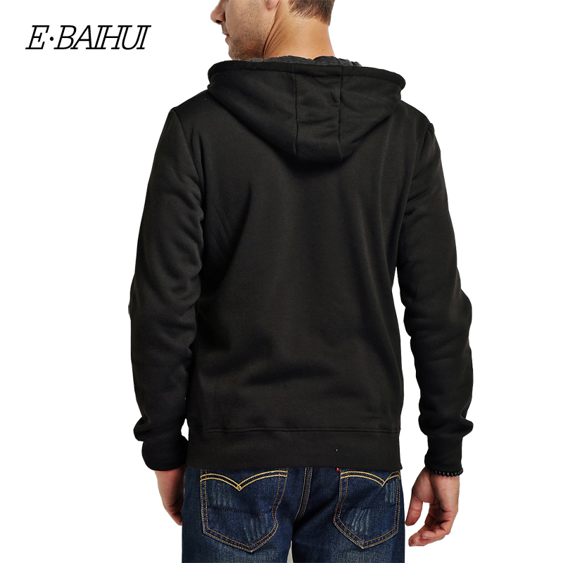 E-BAIHUI-brand-2017-new-autumn-cotton-coats-men39s-fashion-hoodise-and-sweatshirts-man-casual--hoodi-32742711192