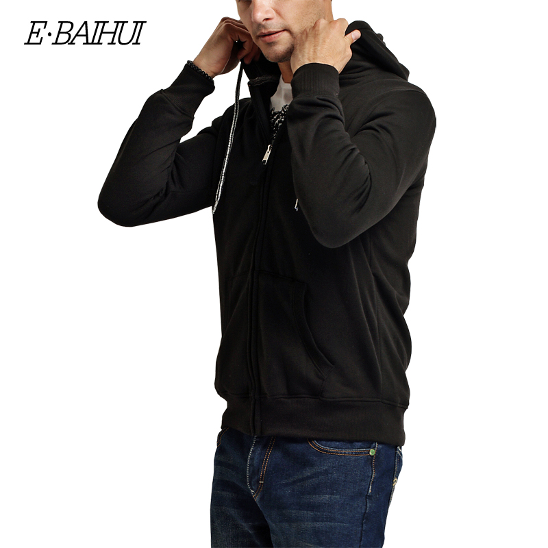E-BAIHUI-brand-2017-new-autumn-cotton-coats-men39s-fashion-hoodise-and-sweatshirts-man-casual--hoodi-32742711192