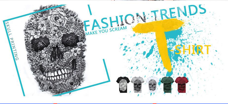 E-BAIHUI-brand-Summer-style-t-shirts-fashion-t-shirts-Men-Cotton-t-shirt-man-casual-tops-tees-mens-h-32488808575