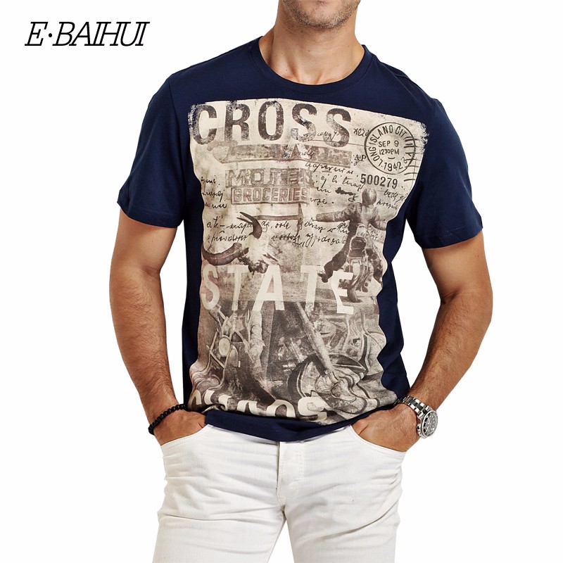 E-BAIHUI-brand-Summer-style-t-shirts-fashion-t-shirts-Men-Cotton-t-shirt-man-casual-tops-tees-mens-h-32488808575