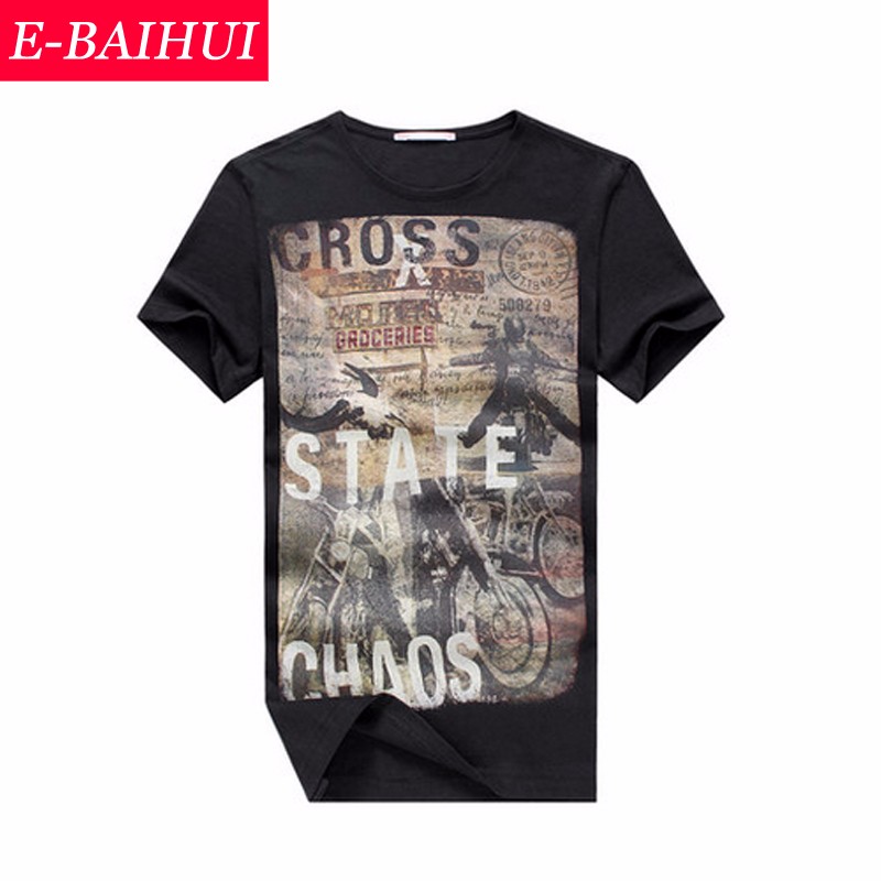 E-BAIHUI-brand-Summer-style-t-shirts-fashion-t-shirts-Men-Cotton-t-shirt-man-casual-tops-tees-mens-h-32488808575