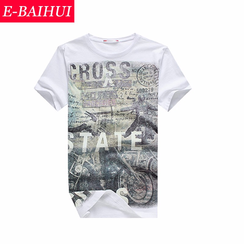 E-BAIHUI-brand-Summer-style-t-shirts-fashion-t-shirts-Men-Cotton-t-shirt-man-casual-tops-tees-mens-h-32488808575