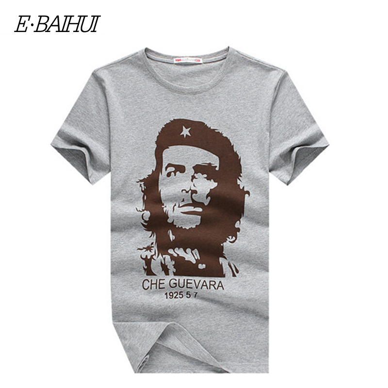 E-BAIHUI-brand-summer-style-men-t-shirt-print-t-shirts-men39s-casual-clothing-cotton-mens-t-shirts-f-32486798912