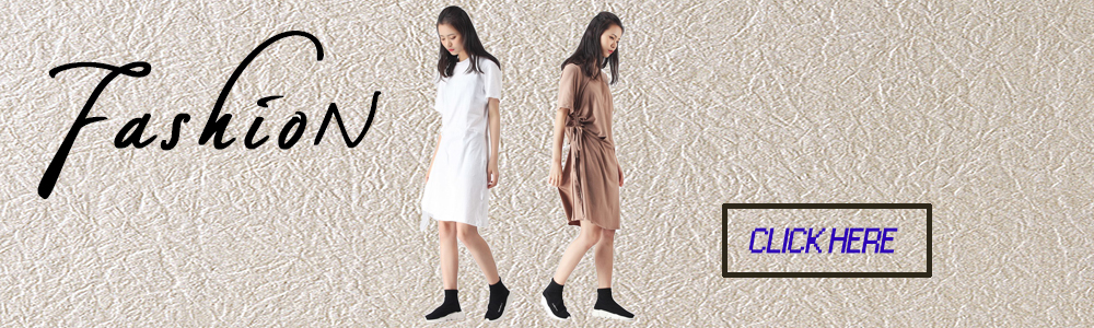 EAM-2017-Spring-Summer-Fashion-New-Korean-Style-O-neck-Hollow-Out-Hem-Sleeveless-Dress-Woman-1017A1-32796607864