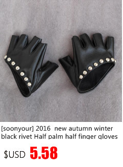 EAM-2017-new-springfur-coat-short-paragraph-feather-vest-waistcoat-vest-shawl-high-grade-natural-fea-32529648576