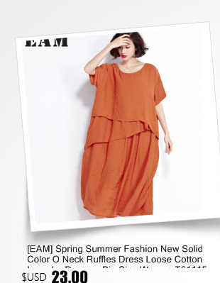 EAM-Plus-size-2017Spring-Fashion-New-Green-Strips-Split-Joint-Nail-Pearl-Gauze-Hem-Long-Sleeve-Dress-32791900822