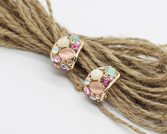 ED003-Hot-Sale-2015-Fashion-Stud-Earrings-Ks-Style-New-Hollow-Out-Earrings-for-Women-brincos-High-Qu-1431192501