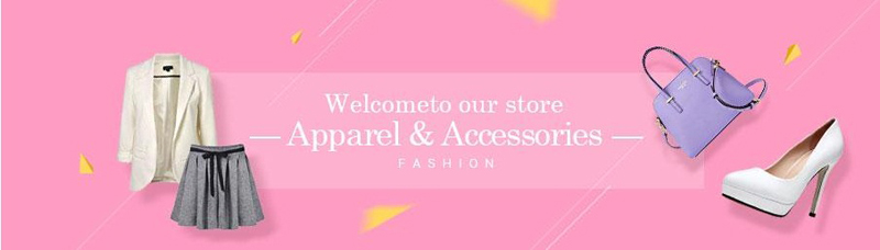 EE-Women-Spring-Coat-and-Jackets-2017-Luxury-Women-Coat-Designer-Brand-Bat-Sleeved-Coat-32793859441