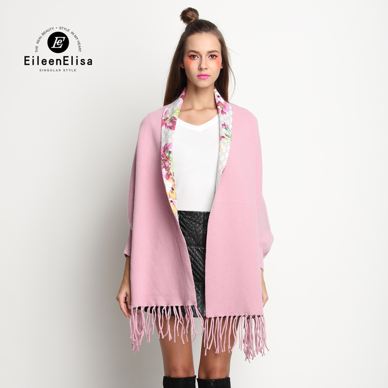 EE-Women-Spring-Coat-and-Jackets-2017-Luxury-Women-Coat-Designer-Brand-Bat-Sleeved-Coat-32793859441