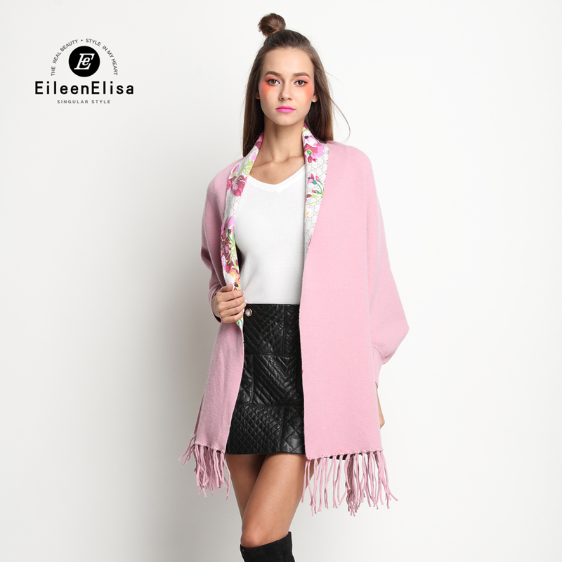 EE-Women-Spring-Coat-and-Jackets-2017-Luxury-Women-Coat-Designer-Brand-Bat-Sleeved-Coat-32793859441