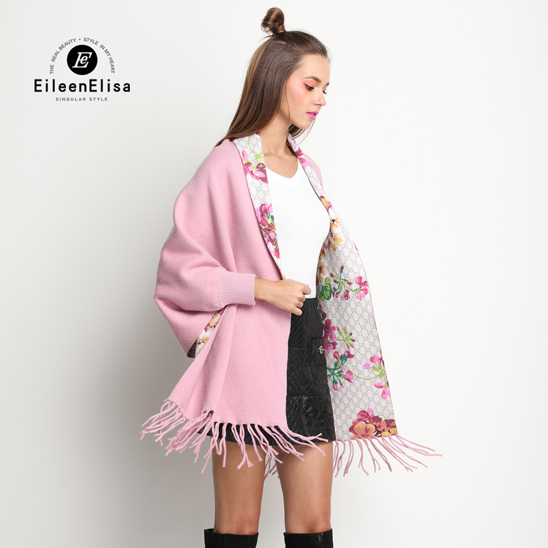 EE-Women-Spring-Coat-and-Jackets-2017-Luxury-Women-Coat-Designer-Brand-Bat-Sleeved-Coat-32793859441