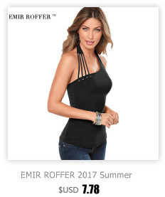EMIR-ROFFER-2017-Summer-European-Fashion-Lace-Up-T-Shirt-Women-Sexy-V-Neck-Hollow-Out-Top-Casual-Bas-32677930381
