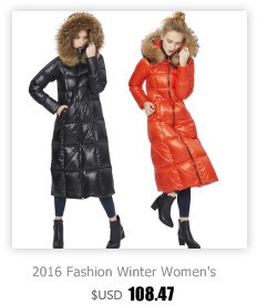 EMIR-ROFFER-winter-designer-Women39s-down-jacket-coat-hooded-asymmetric-long-warm-duck-feather-plus--32727367114