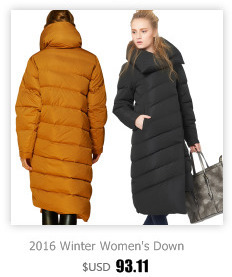 EMIR-ROFFER-winter-designer-Women39s-down-jacket-coat-hooded-asymmetric-long-warm-duck-feather-plus--32727367114