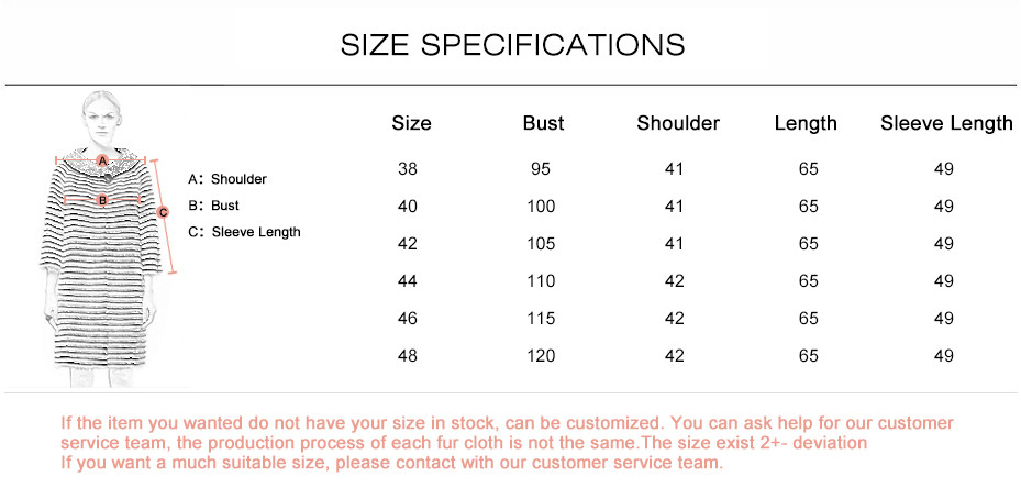 ENJOYFUR-new-real-silver-fox-fur-strip-coat--for-winter-women-outwear-fur-jacket-2016-Russian-high-e-32707479248