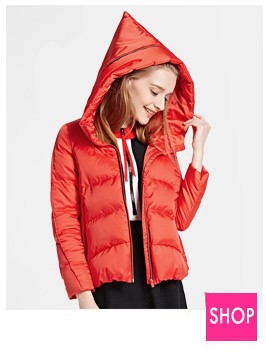 ERAL-2016-Women39s-Summer-UV-protection-wear-Medium-Long-Hooded-Outerwear-ERAL30015-EXAB-32669481904