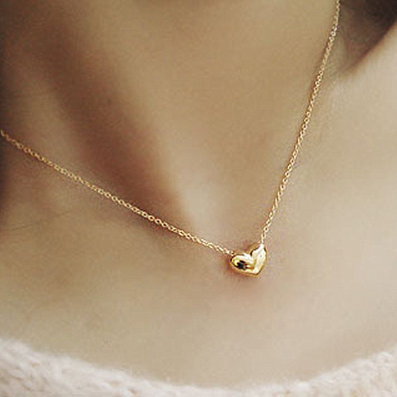 ES358--Fashion-Simple-Vintage-Heart-Stud-Earrings-Wholesales-Factory-Direct-Sales-Jewelry-Accessorie-820955575