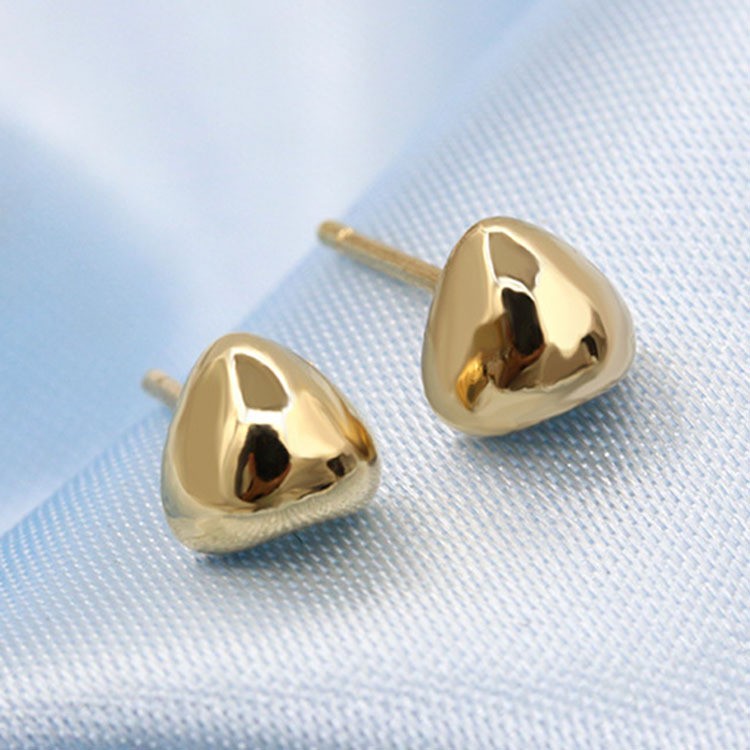 ES358--Fashion-Simple-Vintage-Heart-Stud-Earrings-Wholesales-Factory-Direct-Sales-Jewelry-Accessorie-820955575