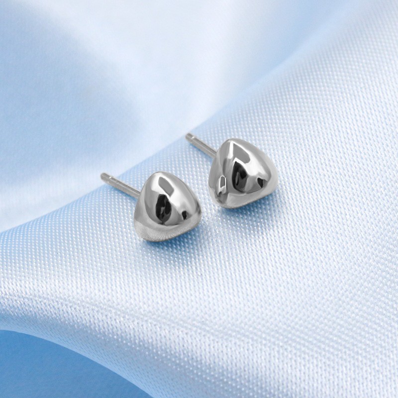 ES358--Fashion-Simple-Vintage-Heart-Stud-Earrings-Wholesales-Factory-Direct-Sales-Jewelry-Accessorie-820955575