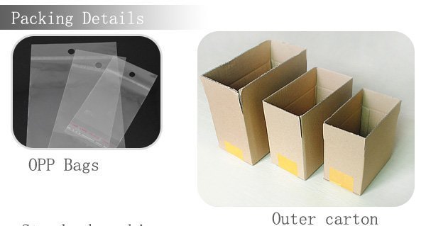 ES358--Fashion-Simple-Vintage-Heart-Stud-Earrings-Wholesales-Factory-Direct-Sales-Jewelry-Accessorie-820955575