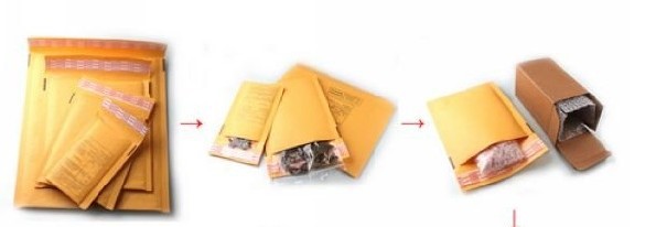 ES358--Fashion-Simple-Vintage-Heart-Stud-Earrings-Wholesales-Factory-Direct-Sales-Jewelry-Accessorie-820955575