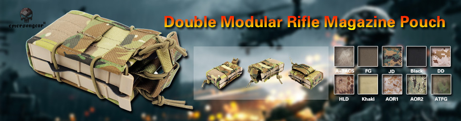 ESDY-Outdoor-Jacket-Coat-Water-resistant-Luker-TAD-Shark-Skin-Soft-Shell-Hoodie-Military-Airsoft-Cam-927998498