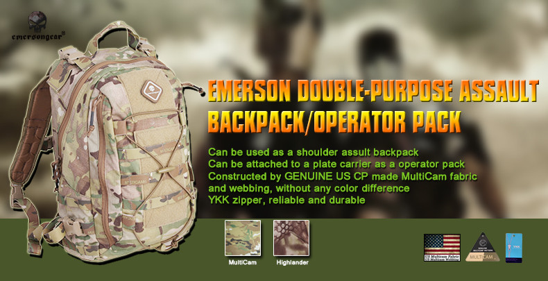 ESDY-Outdoor-Jacket-Coat-Water-resistant-Luker-TAD-Shark-Skin-Soft-Shell-Hoodie-Military-Airsoft-Cam-927998498