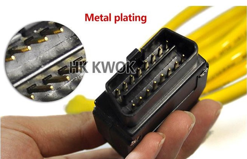 ESYS-3234-V503-Data-Cable-For-bmw-ENET-Ethernet-to-OBD-OBDII-2-Interface-Data--E-SYS-ICOM-Coding-for-1632894694