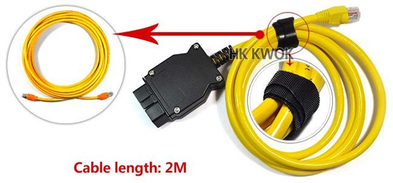 ESYS-3234-V503-Data-Cable-For-bmw-ENET-Ethernet-to-OBD-OBDII-2-Interface-Data--E-SYS-ICOM-Coding-for-1632894694