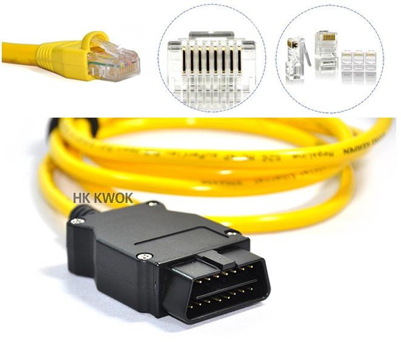 ESYS-3234-V503-Data-Cable-For-bmw-ENET-Ethernet-to-OBD-OBDII-2-Interface-Data--E-SYS-ICOM-Coding-for-1632894694