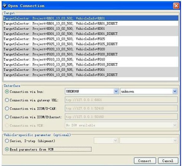 ESYS-3234-V503-Data-Cable-For-bmw-ENET-Ethernet-to-OBD-OBDII-2-Interface-Data--E-SYS-ICOM-Coding-for-1632894694