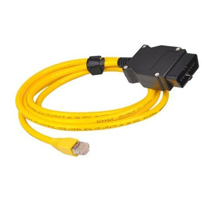 ESYS-3234-V503-Data-Cable-For-bmw-ENET-Ethernet-to-OBD-OBDII-2-Interface-Data--E-SYS-ICOM-Coding-for-1632894694