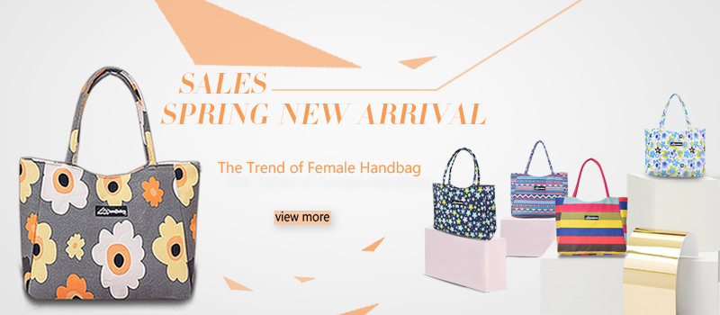 EXCELSIOR-2017-Cartoon-Cats-Printed-Beach-Zipper-Bag-Bolsa-Feminina-Canvas-Tote-Shopping-Handbags-sa-32655322251