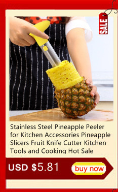 Easy-Pump-Water-to-the-Bottle-Electric-Water-Dispenser-with-Rechargeable-Battery-Drinking-Water-Bott-32636732746