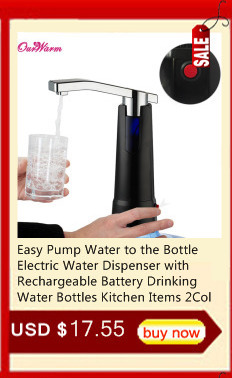 Easy-Pump-Water-to-the-Bottle-Electric-Water-Dispenser-with-Rechargeable-Battery-Drinking-Water-Bott-32636732746