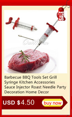 Easy-Pump-Water-to-the-Bottle-Electric-Water-Dispenser-with-Rechargeable-Battery-Drinking-Water-Bott-32636732746