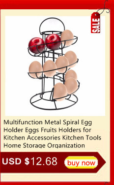 Easy-Pump-Water-to-the-Bottle-Electric-Water-Dispenser-with-Rechargeable-Battery-Drinking-Water-Bott-32636732746