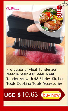 Easy-Pump-Water-to-the-Bottle-Electric-Water-Dispenser-with-Rechargeable-Battery-Drinking-Water-Bott-32636732746