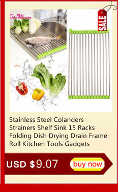 Easy-Pump-Water-to-the-Bottle-Electric-Water-Dispenser-with-Rechargeable-Battery-Drinking-Water-Bott-32636732746