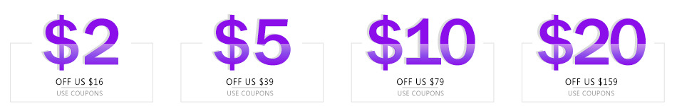 Effie-Queen-Newest-Style-Micro-Paved-AAA-Zircon-Earrings-For-Women39s-Birthday-Gift-Luxury-Woman-Ear-32314275219