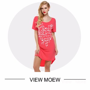 Ekouaer-Women-Sheath-Dresses-Elegant-Spaghetti-Strap-Dresses-Casual-White-Apricot-Black-V-Neck-Sexy--32716022936