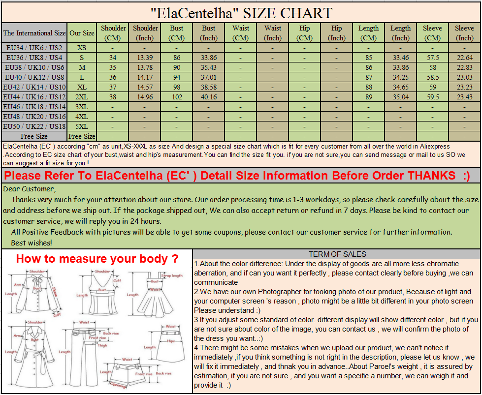 ElaCentelha-Women-Summer-Autumn-Dress-Tops-Chiffon-Vintage-Woman-Dress-Big-Swing-Loose-Dresses-witho-32725665484