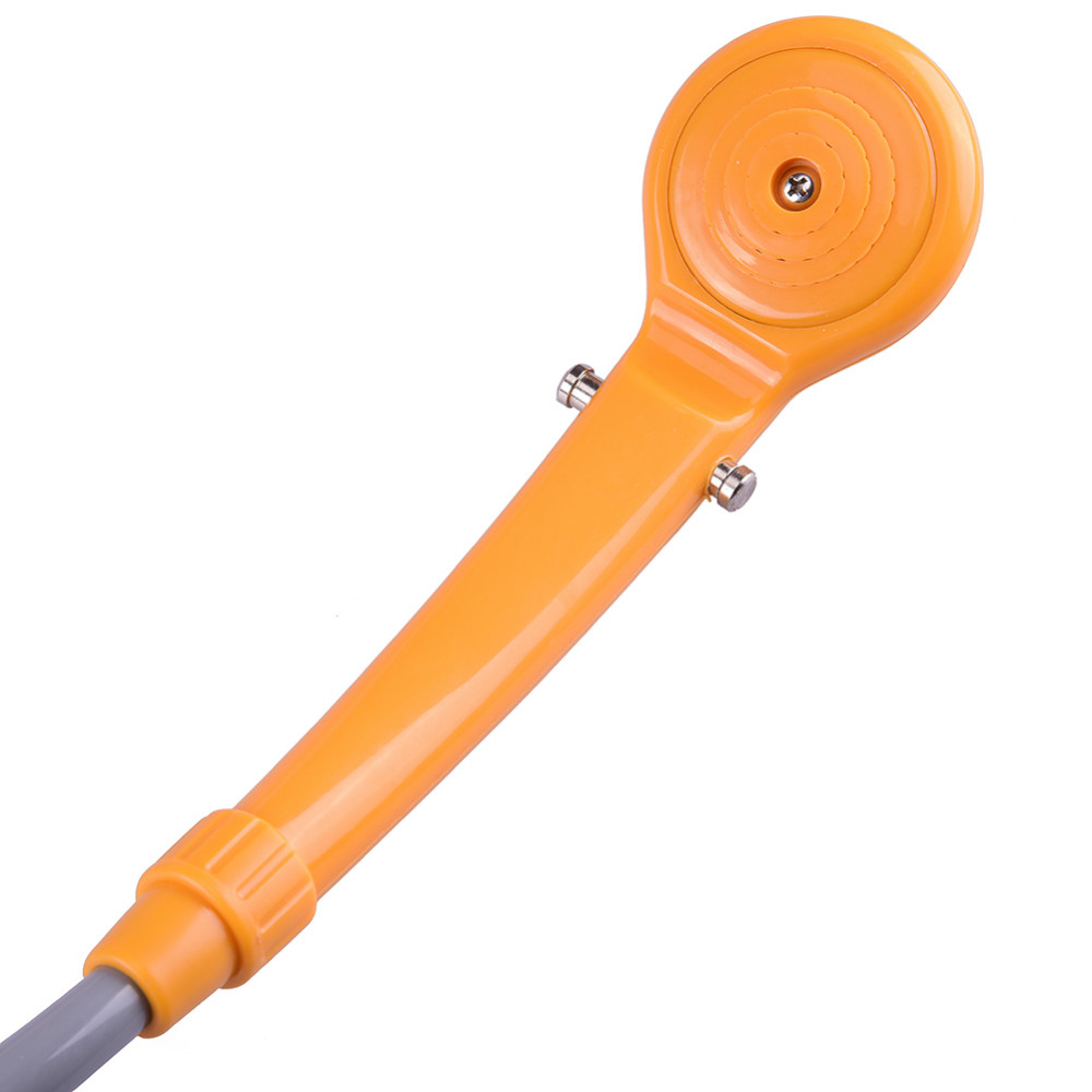 Electronic-12V-Portable-Car-Washer-Car-Shower-Cleaning-Tool-Outdoor-Camping-Travel-Motorcycle-Wash-K-32576145215