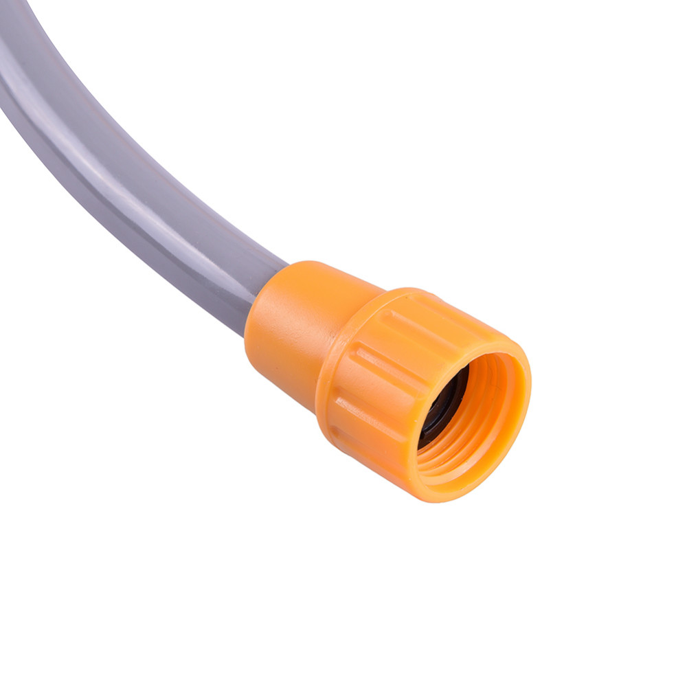 Electronic-12V-Portable-Car-Washer-Car-Shower-Cleaning-Tool-Outdoor-Camping-Travel-Motorcycle-Wash-K-32576145215